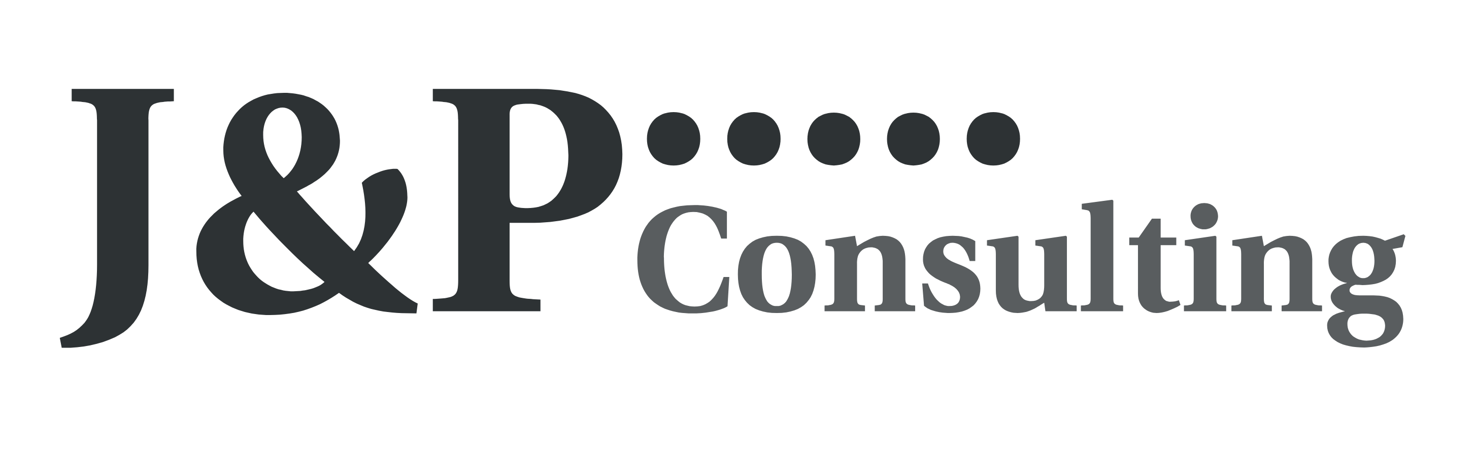 Johnson and Partners Consulting